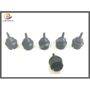 00322603-04 SMT SIEMENS Pick up nozzle 701 901 nozzle Original new or copy new