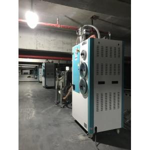Dehumidifying Dehumidifier Dryer for Hygroscopic Plastic Material Honeycomb