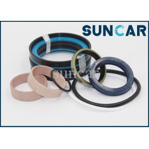 Cheap SUNCARVO.L.VO Cylinder Seal Kit VOE11990348 Wheel Loader L180C L180D Heavy Model Hydraulic Part for sale