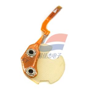 YJJ MC2-FPCB1 Gas Detector Compound Gas Transmitter Gas Detector Portable