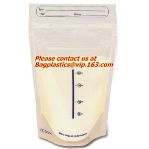 Stand Up Packaging Bag With See-Through Window, k Food Packaging Bag, Gravure