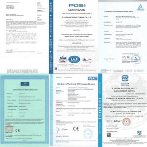 Coflex Self Adhesive Bandage Tape Self Stick Self Adhesive Cohesive Wrap Bandage