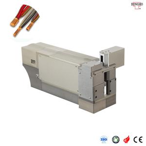 Terminal Welding Ultrasonic Wire Bonding Machine 20KHz