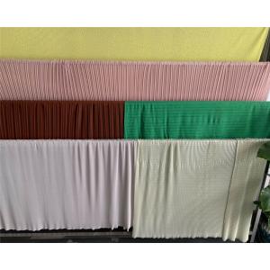 Flatbed Cutter Plotter with 150*120cm Cutting Area 800 rpm Speed and 1200mm/s