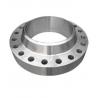 a182 f61 flange  for sale