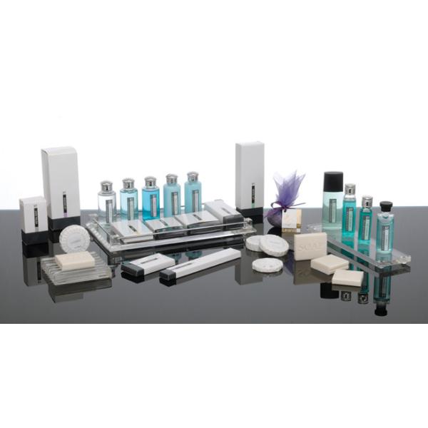 Quality airline amenity kit wholesale