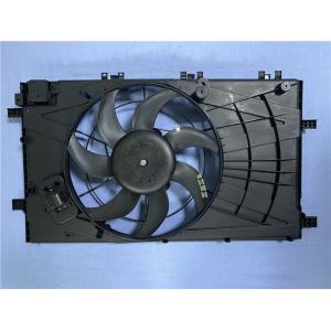 China Electrical 22915694 Buick Radiator Fan Engine Cooling on sale