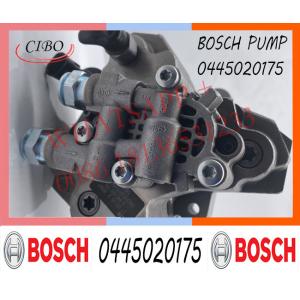 Cheap For /Cummins/DAF Diesel Engine Common Rail Fuel Pump 0445020175 0445020007 0445020066 for sale
