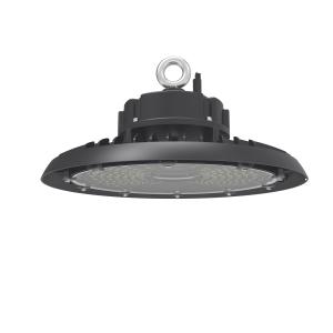 China 120W 200W AC100V Warehouse Industrial High Bay Light IP66 on sale