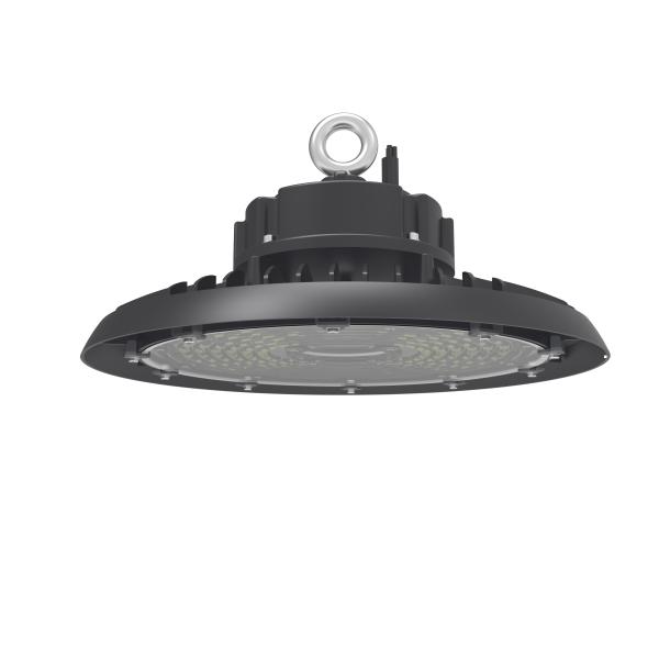 Quality 120W 200W AC100V Warehouse Industrial High Bay Light IP66 wholesale