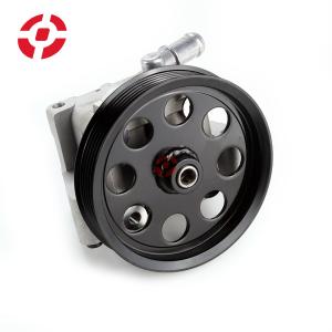 LR032053 Power Steering Pumps For Land Rover Steering System