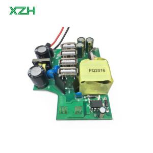 Customized Charging Power Bank PCBA PCB Circuit Board Assembly Module