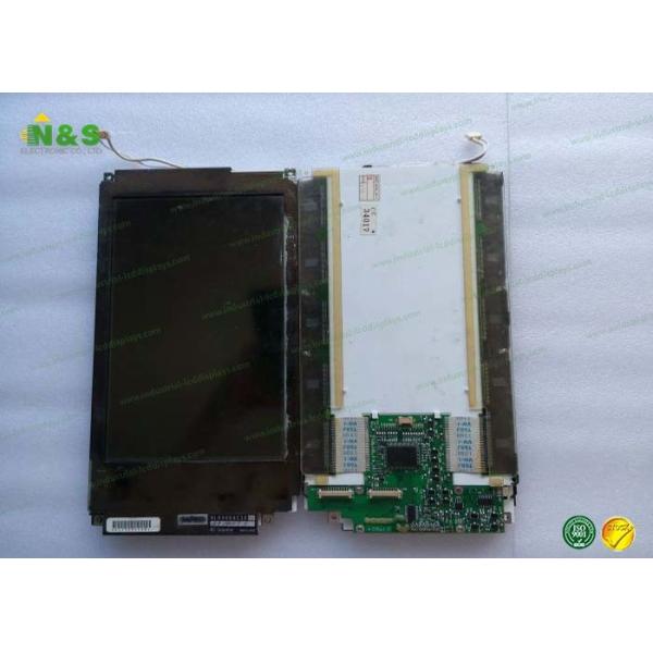 NL6440AC30-01 8.9 inch LCM NEC LCD Panel Replacement 640×400 for Industrial