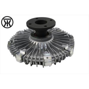 China ISUZU DMAX 4JK1 4JJ1 MUX CLUTCHM COOLING FAN 8979441490  8981192131 on sale