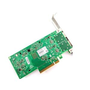 Mellanox MCX512A-ACUT ConnectX-5 Ethernet Adapter Card 2x Port 10/25 GbE SFP28