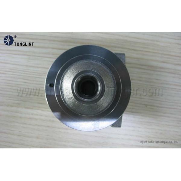 Quality CT 17201-0L030 / 17201-OL030 Turbo Bearing Housing for Toyota 2KD Car Turbocharger Parts wholesale