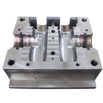 Quality Hot runner plastic injection mould and Nylon moulding,ODM and OEM service  PC ABS plastic customized structure, colors wholesale