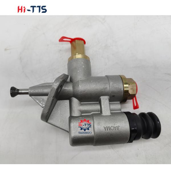 4937767 4983584 3918076 4988748 Fuel Feed Pump for 6BT 6CT 4BT Excavator Engine