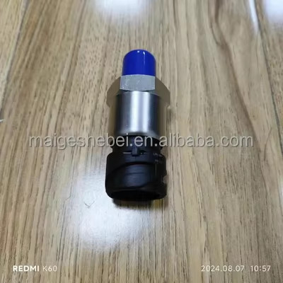 Atlas Pressure Sensor 1089957908 High Quality Screw Air Compressor Parts