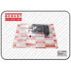 8980134180 8-98013418-0 Electric Control Idling Switch For ISUZU FTR ( LHD )