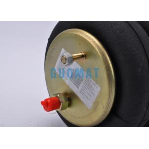 2B12-319 Gooyear Convoluted Type Air Spring FD 330-22 367 Contitech Rubber Air