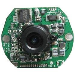 Cheap SR - Instrument FR4 8 Layer Multilayer Electronic Prototype PCB Assembly for Camera for sale