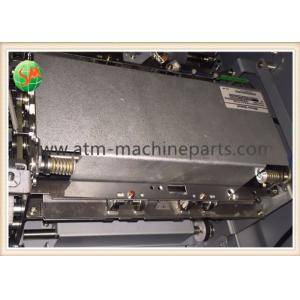 China 01750105655 Wincor Atm Parts PC4000 Bill Validator BV 1750105655 ATM Service on sale