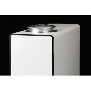 Large Room Commercial Aromatherapy Diffuser Simple And Practical Structure