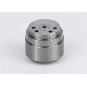 N3001 Engine Control Valve / Common Rail Injector EUI 7135486 For Delphi EUI System