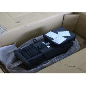 Mitsubishi AC Servo Motor HA-LFS11K2 / HA-LFS15K2 / HA-LFS22K2 / HA-LFS11K2B