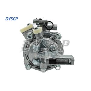 AC Compressor for Suzuki Swift 1.2 Mitsubishi QS70 AKS200A205 AKS200A205A 95200