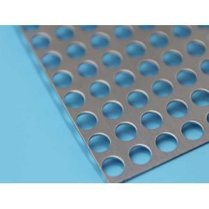 stainless steel perforated sheets,perforated metal fence,perforated metal mesh