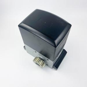 Three Phase 380v Commercial Sliding Gate Opener 3000kg Heavy Duty