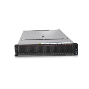 Cheap High quality and good price server Lenovo ThinkSystem SR665 V3 DDR5 for sale