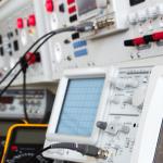 Sensor Automotive Test Labs Services Auto Parts Testing Laboratory Authenticatio