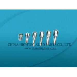 China Common rail nozzle, injector 095000-6350	DLLA155P848	Hino JQ5E/ Hino JQ6	SK 200/230/250/26 on sale