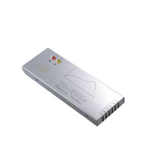 Manual, Specified Time Or Specified Temperature Start Mode TC Series Thermal