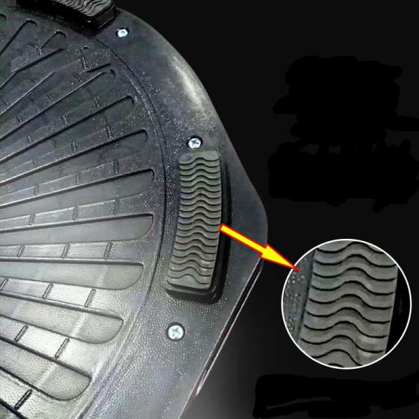 60CM Core Exercise Ball Balance Training Trainer Gym Ball Fitness Muscle