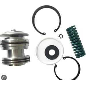 Source Factory 22067177 Intake Valve Service Kit Suitable For Screw Air