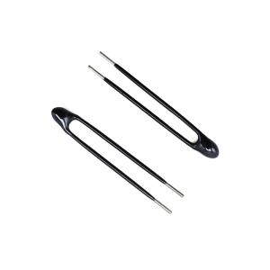 0.048KΩ 3810K Temperature Sensor