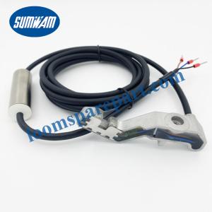 China BE700066,PICANOL FEFT FEELER,PICANOL LOOM SPARE PARTS on sale