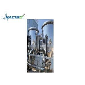 China KCW106 Composite Electro - Adsorption on sale