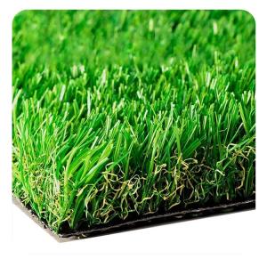 artificial green blanket artificial grass backdrop waterproof artificial grass