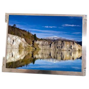 12.1 inch 82ppi lcd screen LTD121C31L For Toshiba 800*600 LCD Display Module Panel