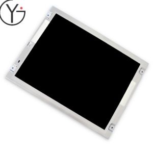 Multi Purpose 8.4 Inch 640*480 NL6448BC26-25 Lcd Display Modules