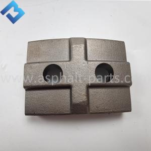 W150 Milling Machine Replacement Parts 2140636 Ejector