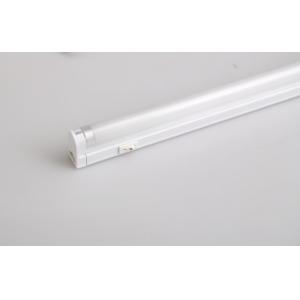 Cheap T5 Under Shelf Lights For Display lighting fixtures for sale