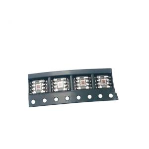 China Tcs3200d Ic Sop-8 Electronic Component Robot Color Sensor Chip TCS230 on sale China Tcs3200d Ic Sop-8 Electronic Component Robot Color Sensor Chip TCS230 on sale