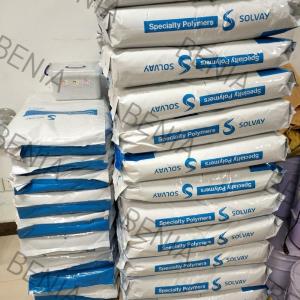 Practical Veradel A-301 PES Plastics , Multipurpose Modified Polyethersulfone