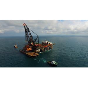 Yokohama Type Marine Pneumatic Fender For Ship And Dock Protection